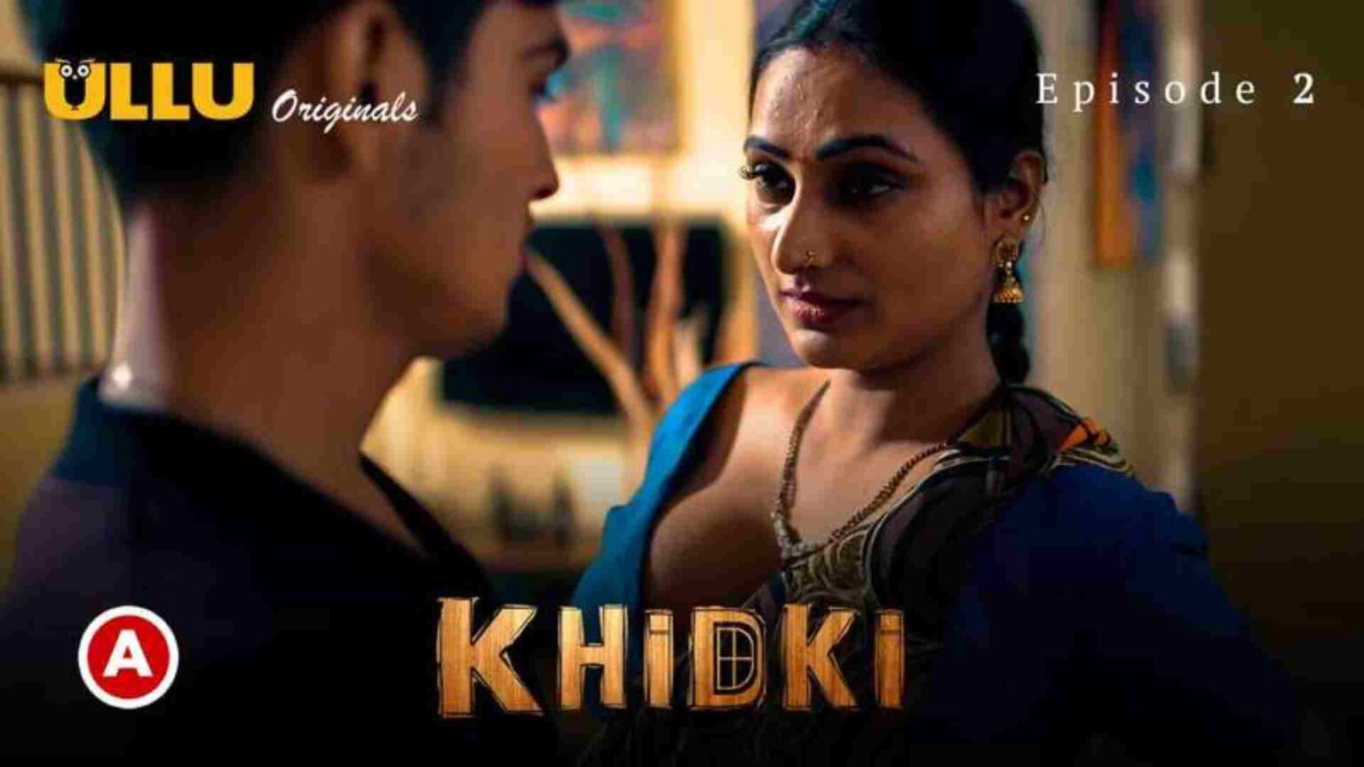 Complete List Of Cast Members And Images For The Khidki Web Series